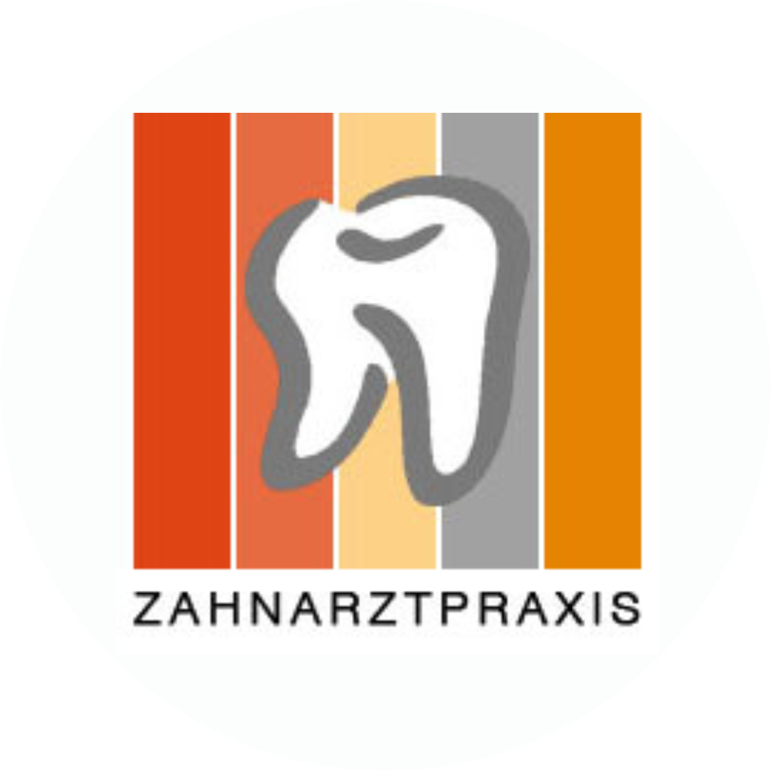 Dental Clinic